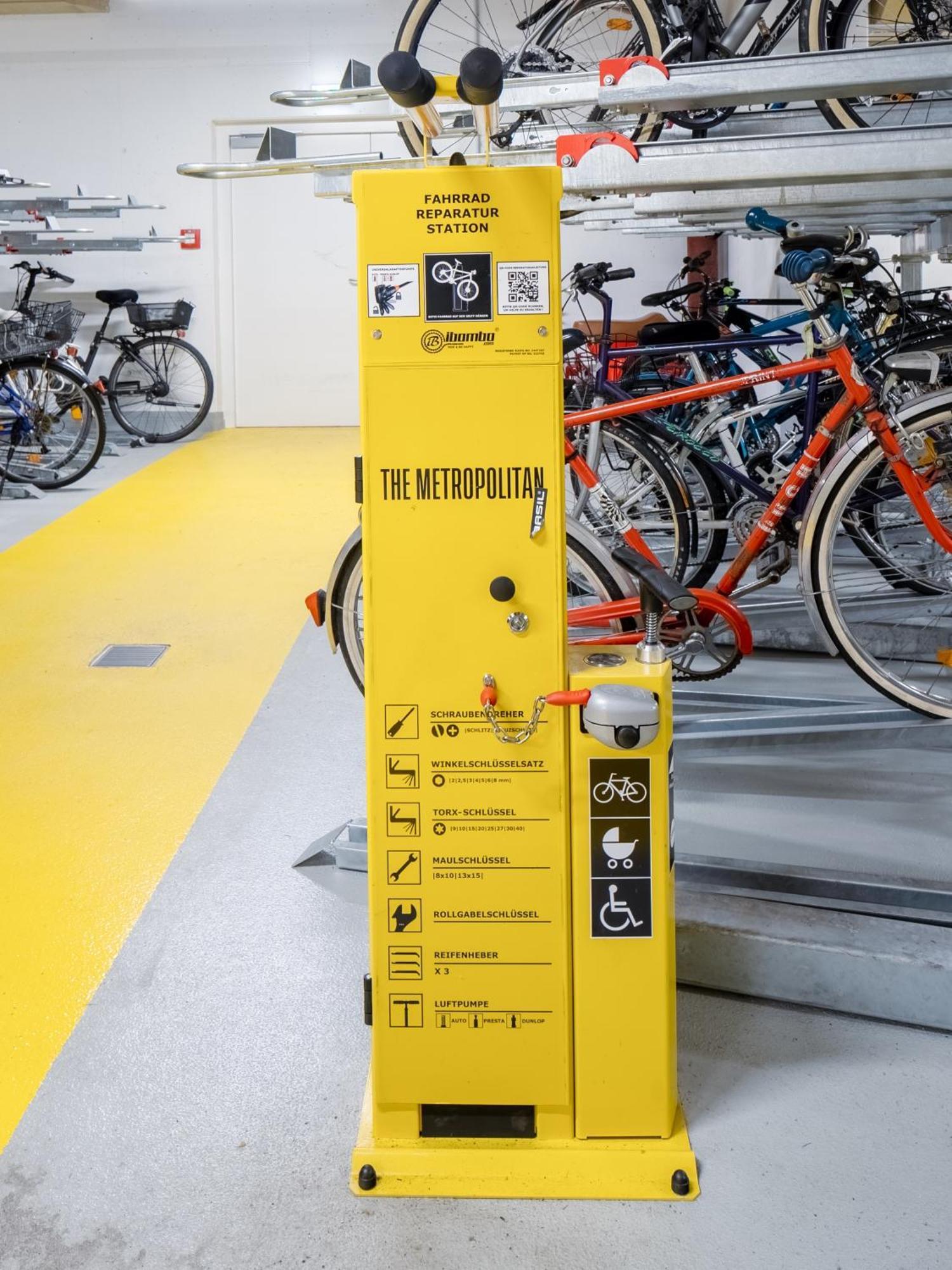 Whats-App Self-Check-In - Paerchen Wohnung Am Hauptbahnhof Vienna Esterno foto
