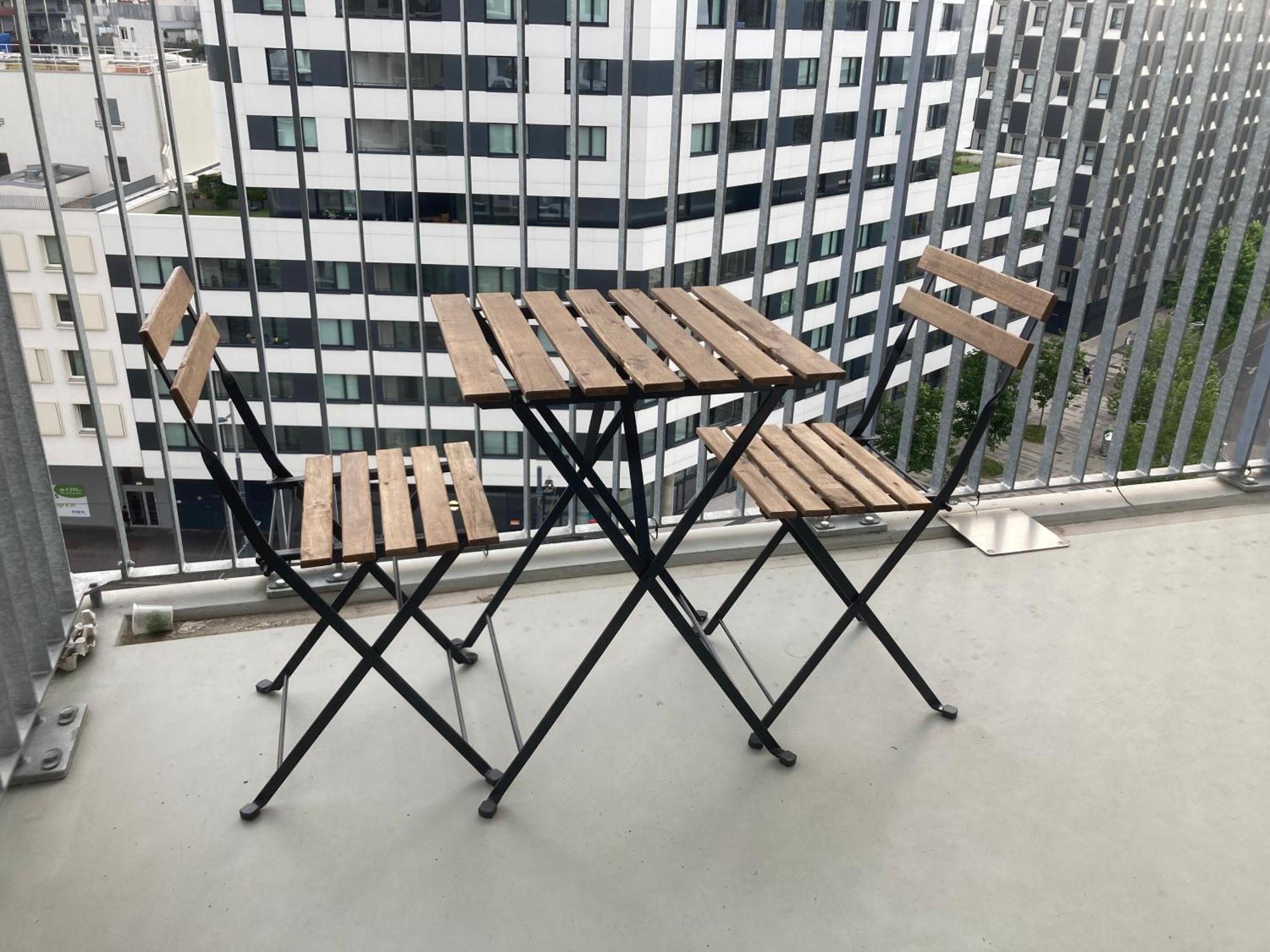 Whats-App Self-Check-In - Paerchen Wohnung Am Hauptbahnhof Vienna Esterno foto